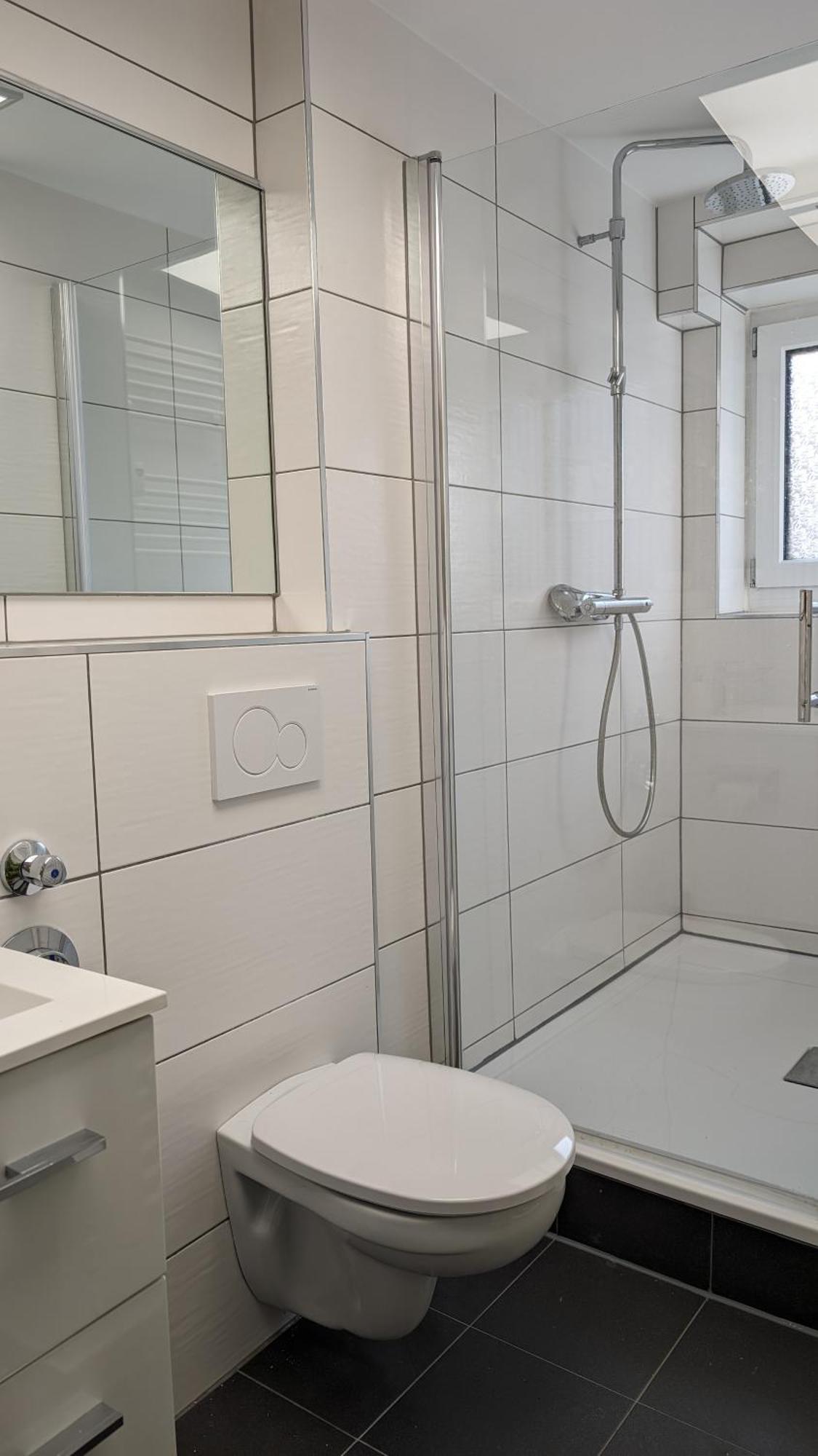 Glasperlenspiel - Ankommen Und Zuhause Fuehlen - Apart-Vl Calw Zewnętrze zdjęcie